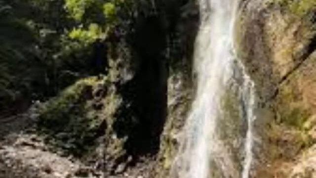 #Вершина гор#Альпийские луга#Реки#Озера#Водопады#
