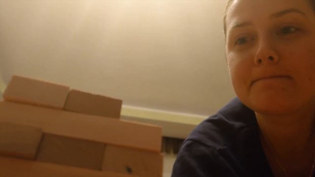 Мобильная камера снимающая 10 бит, HDR, HLG. Как это на практике? Все на примерах. Лучше всех? част смотреть онлайн