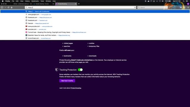 How do you install Solid? Installing the Solid server with Docker смотреть онлайн