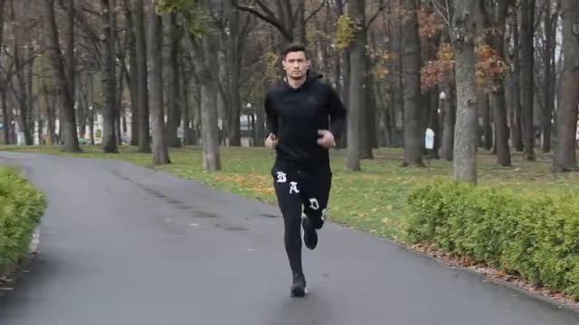 Беспроводные стереонаушники MIFA X8 смотреть онлайн