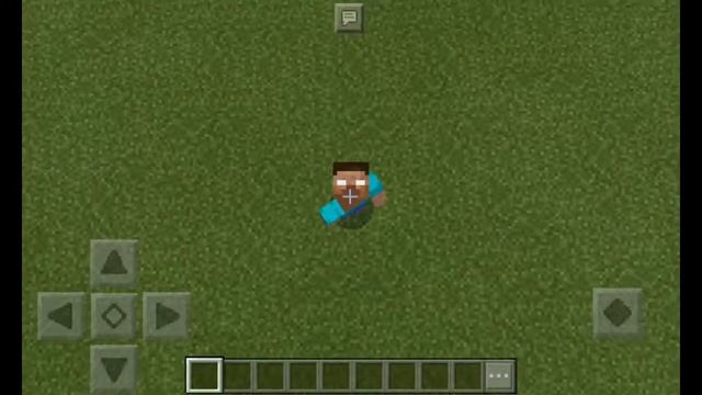 Скин херобрина! смотреть онлайн