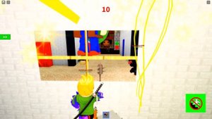 Roblox Scary Elevator Roblox Nostairs