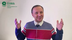 Отзыв от артиста России Михаила Вячеславовича Гребенщикова