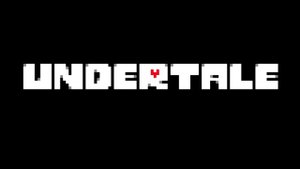 Undertale 8 bits Ost 043 - Temmie Village