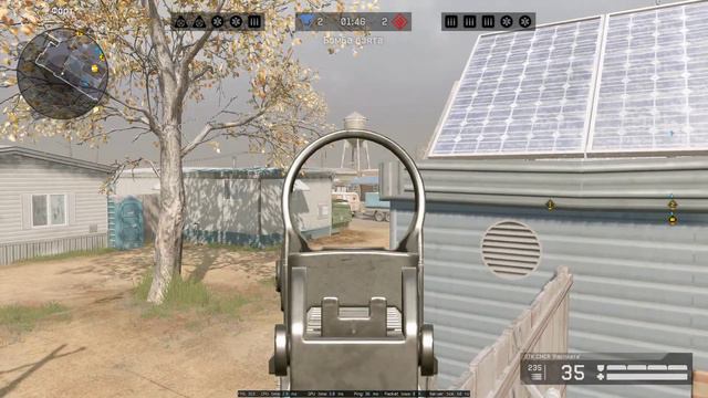 рм и опять тащу тиму смотреть онлайн