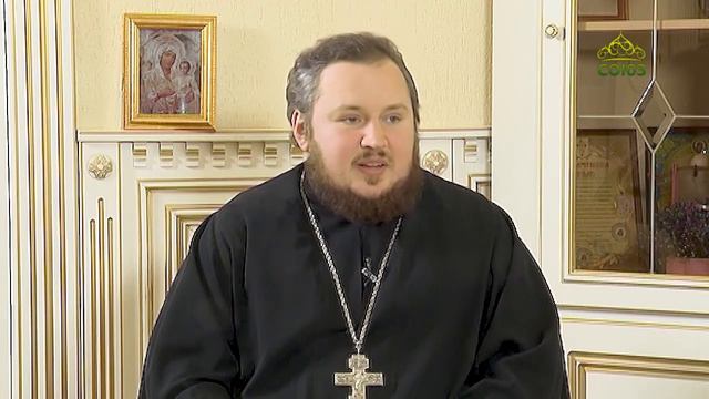 О земном и о небесном. Архиепископ Лука Лука (Войно-Ясенецкий)