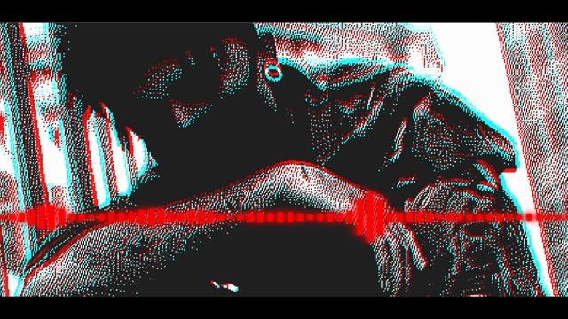 FREE Type beat scarlxrd 2022.mp4