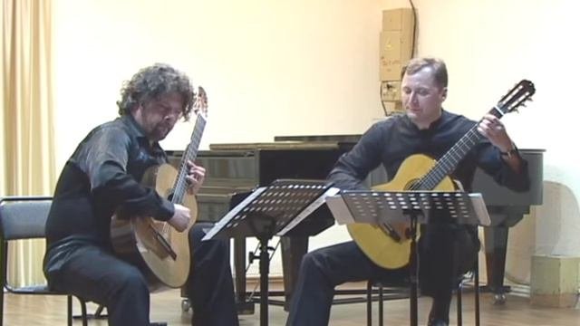 7-Сальваторе Семинара=Happy=