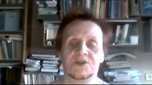 ВОЗВРАЩАЕМ ПРОГРАММУ СОВЕТСКОЙ ШКОЛЫ ИЛИ..? (ЯСЮКОВА, САВВАТЕЕВ, БОГДАНОВ, ИВАНОВ)