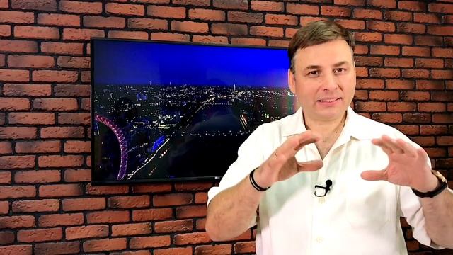 КАК РАСКРЫТЬ СВОИ ТАЛАНТЫ И ГЕНИАЛЬНОСТЬ МГНОВЕННО. Метод Райкова #921 смотреть онлайн