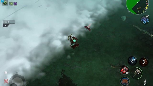 Frostborn/ 9 min of ezing my haters / please cry more, it’s just to funny 😂😭 смотреть онлайн