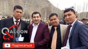 Алхам юсупов фалагмон