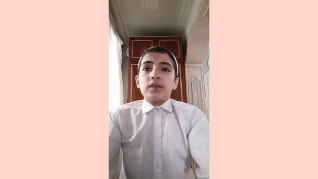 ❤История ?Как УМАР  получил прозвище  Аль ФАРУК