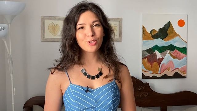 как снять квартиру в греции - где искать, какие документы нужны и в чем сложности