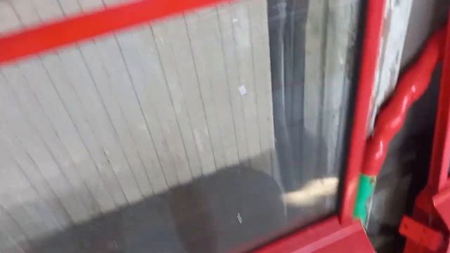 2102 ,Ностальгия, процесс ремонта смотреть онлайн