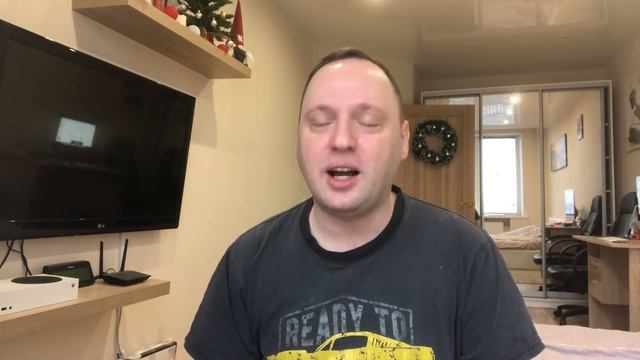 МАМА ОТЛИЧНИКА БАНКРОТ - Деньги не пахнут - 40-летний холостяк Обзор смотреть онлайн