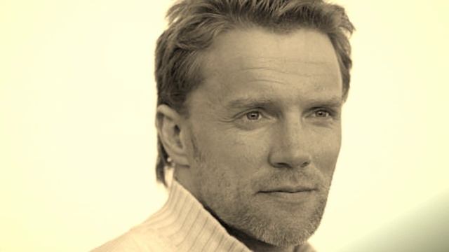 Алексей Осипов