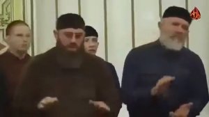 Хаза назма