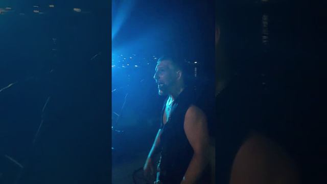 По плану ( Гр. Оборона)_Samadhi Dreams смотреть онлайн