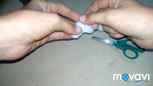 Как сделать фитиль для горелки