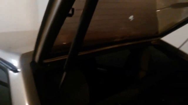 задняя дверь ваз2114 падает смотреть онлайн