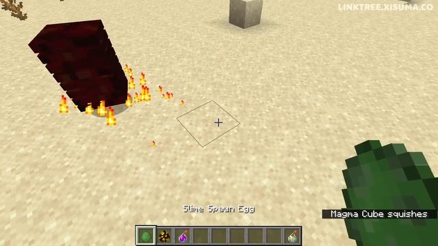 Minecraft 1.20 Snapshot 23W18A - I Doubled My FPS! New Lighting Engine смотреть онлайн