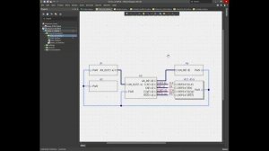Вебинар Altium Designer 19: Разработка электрической схемы с применением функциональных групп
