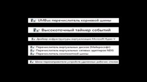 КАК УБРАТЬ ИНПУТ ЛАГ В КС 2 | КАК ПОВЫСИТЬ ФПС В КС 2 НА СЛАБОМ ПК | ПОЛНАЯ ОПТИМИЗАЦИЯ WINDOWS