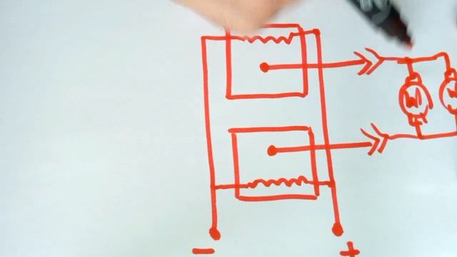 АВТОМАТИЧЕСКОЕ СКЛАДЫВАНИЕ ЗЕРКАЛ СВОИМИ РУКАМИ смотреть онлайн