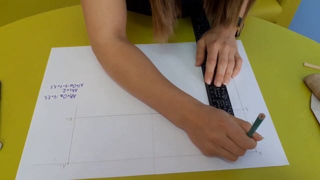 Мастер-класс "Изготовление попоны" смотреть онлайн