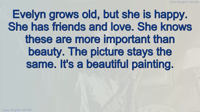 Learn English Through Story Level 1, Graded Reader Level 1, Stories Short Beginners, Basic English смотреть онлайн