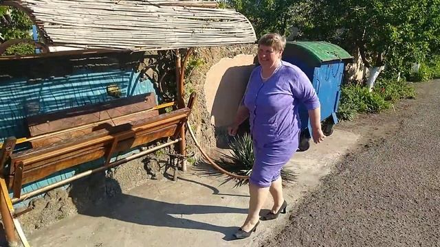 Парижская мода у себя дома смотреть онлайн