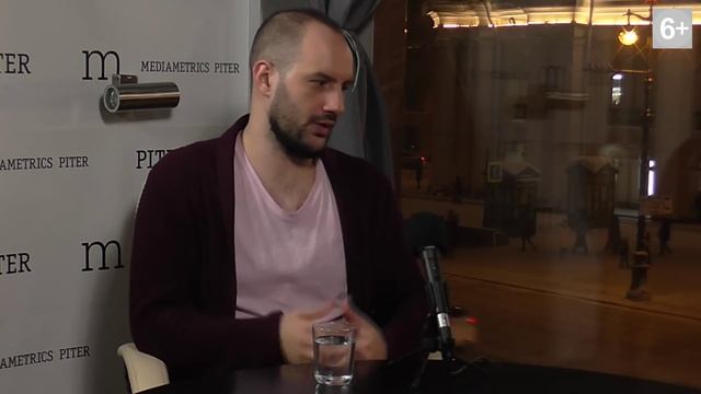 #ОрдаДюжакова NewSoldat  - Как набрать 300 тысяч подписчиков в Ютубе на военную тему?