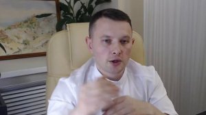 Боль в спине, как избавиться? Прямая трансляция "Центр доктора Очеретиной"