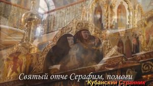 ПЕРЕЗВОН КОЛОКОЛОВ, НЕБА ГЛАДЬ!!!