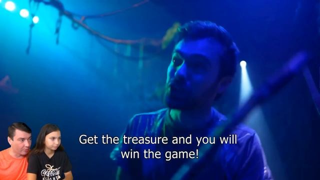 МАМА ДЛИННЫЕ НОГИ В МОЁМ ДОМЕ ? ХАГИ ВАГИ В РЕАЛЬНОЙ ЖИЗНИ Poppy Playtime Chapter 2 Валеришка смотреть онлайн