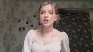 КАК СПЛАНИРОВАТЬ СВОЙ ДЕНЬ| Реальные советы