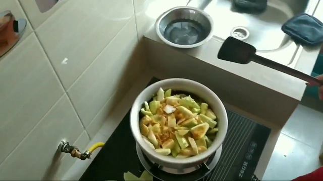 BangldeshivloggerShanu/তেল ছাড়া সবজি রেসিপি। Vegetable recipes without oil.