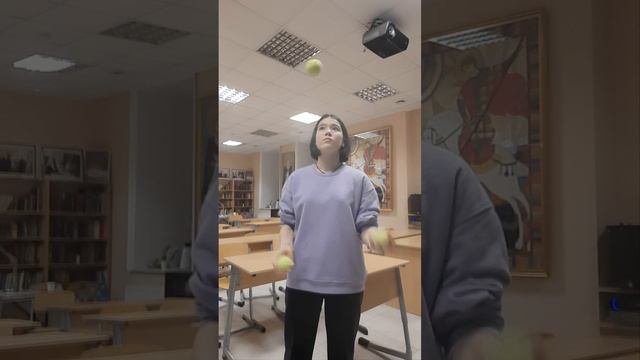 1000049886.mp4