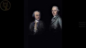 АВТОМАТОНЫ МЕХАНИЧЕСКОЕ ЧУДО 18 ВЕКА. ПИШУЩАЯ, ИГРАЮЩАЯ И РИСУЮЩАЯ КУКЛА  - ГОВОРИТ ВАНУЗ.mp4