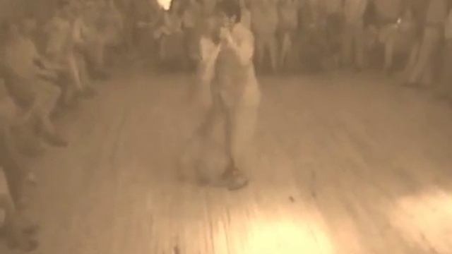 Tango Milonga смотреть онлайн