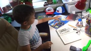 наклейки панини чм 2018