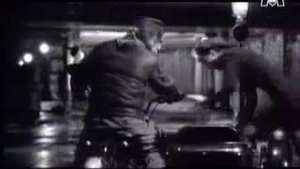Patricia Kaas - Mon Mec A Moi.mp4