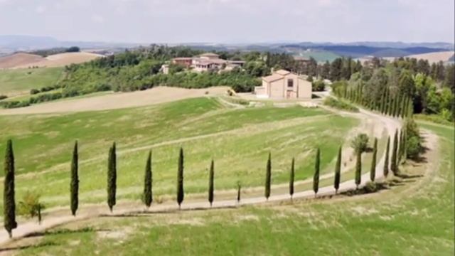 Аудио настрой - медитация на успешную субботу смотреть онлайн