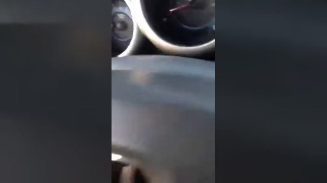 2003 Honda Element air bag removal смотреть онлайн