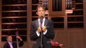 Олег Погудин "Богема" (La bohème)