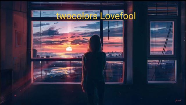 Вайбовые песни сборник + названия смотреть онлайн