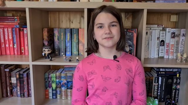 ЧИТАЕМ НОВИНКИ! | "Капитан гном и меч судьбы" ?♂️⚔️ | "Девочка, которая не видела снов" ?? смотреть онлайн