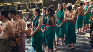 ИНДОНЕЗИЯ, БАЛИ 2024 | УБУД ПОЛНЫЙ ОБЗОР