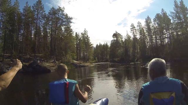 Pista Padun смотреть онлайн